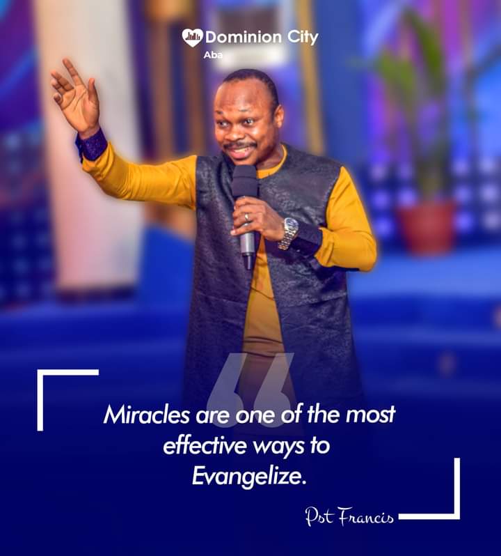 dominioncityaba's tweet image. Ministering: Pastor Francis, Dominion City Uganda 

#dominioncity #dcservice #dominioncityaba #church #sundayservice #dominionmandata