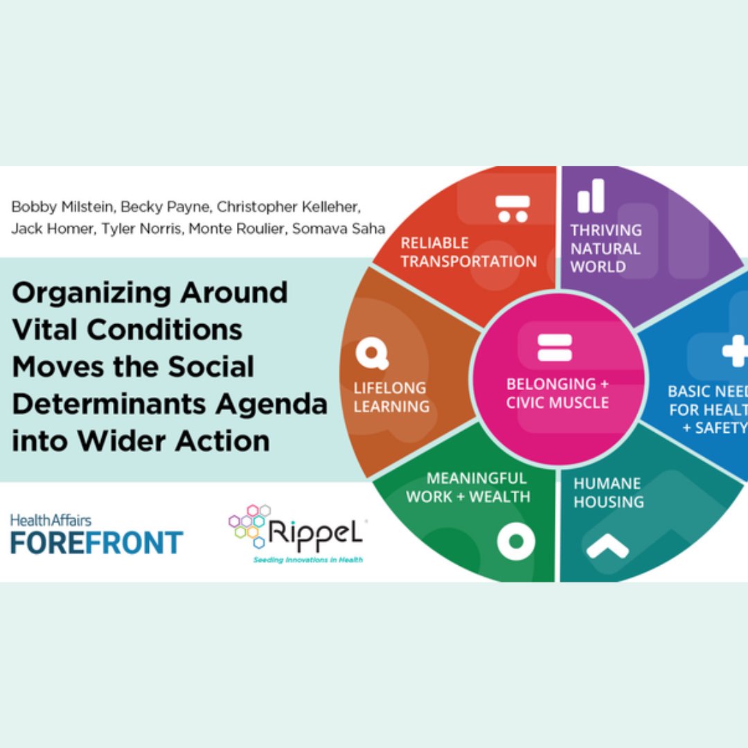 WIN Network tweet media