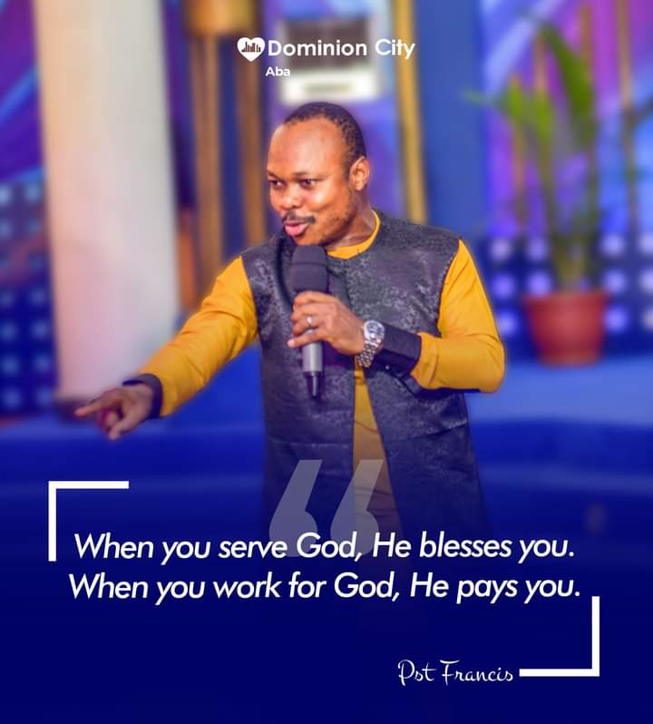 dominioncityaba's tweet image. Ministering: Pastor Francis, Dominion City Uganda 

#dominioncity #dcservice #dominioncityaba #church #sundayservice #dominionmandata