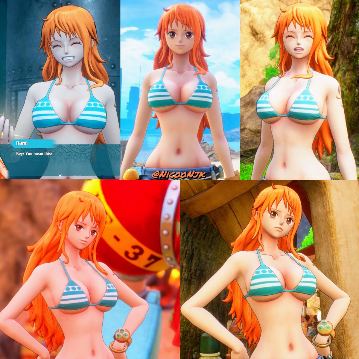 dcb2art Open 5/5) Slots full on Twitter "RT NicooNjk