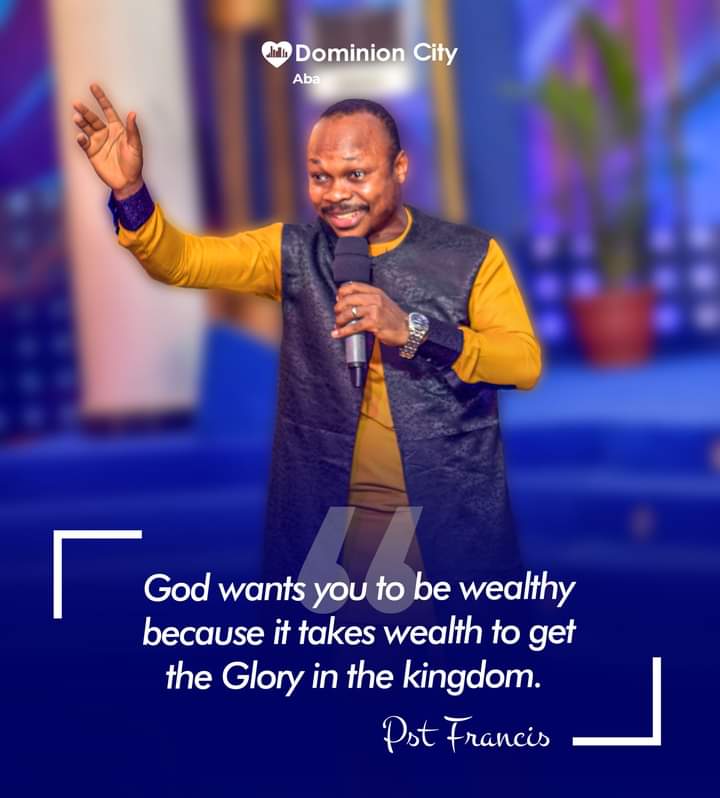 dominioncityaba's tweet image. Ministering: Pastor Francis, Dominion City Uganda 

#dominioncity #dcservice #dominioncityaba #church #sundayservice #dominionmandata
