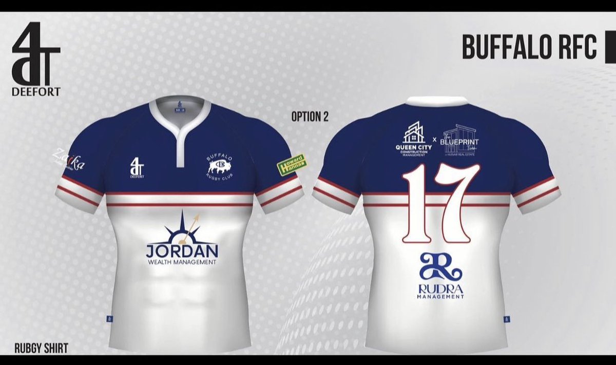 BuffaloRFC's tweet photo. A nod to those who took the pitch before us. As we look toward playoffs we find ourselves at the 20th anniversary of these BRC kits with a splash of red. From 1998-2007 Buffalo  appeared in 8 D2 national sweet sixteens. One of the most historic runs in club history. https://t.co/BuETyXZtFP