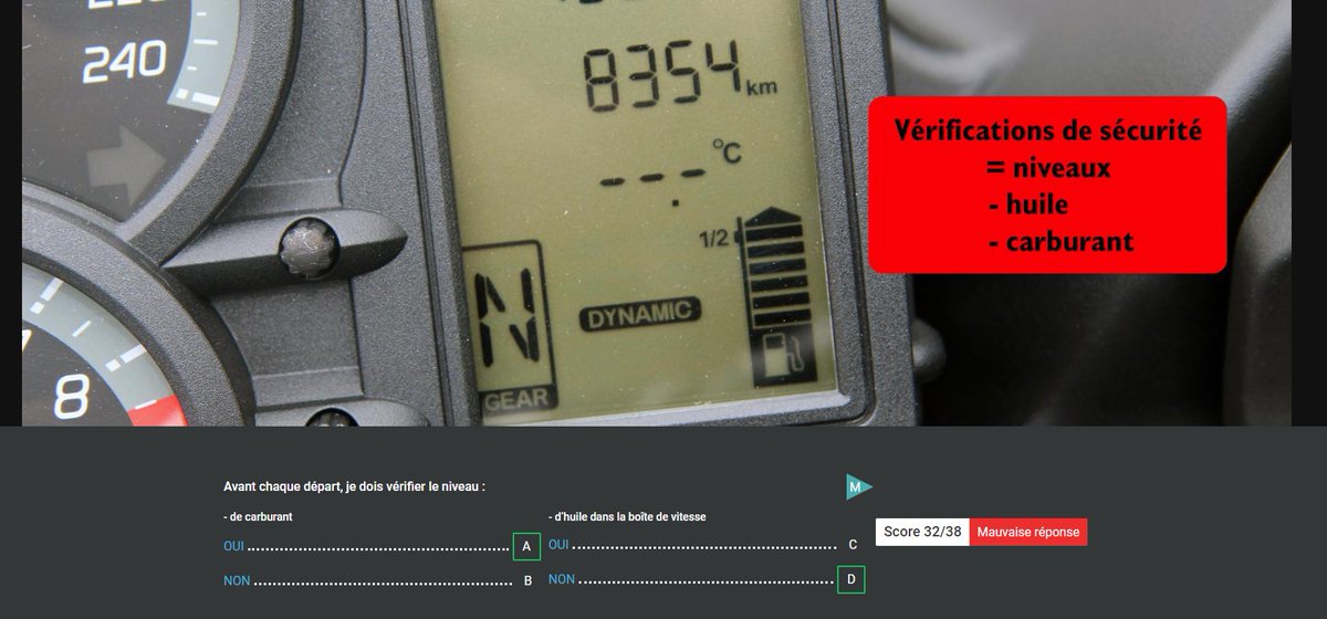 SV_NND's tweet image. ptdr ça va #prepacode ?? Trouvez l’erreur