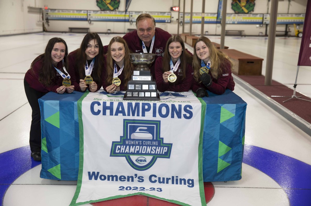 Team Deschenes tweet media