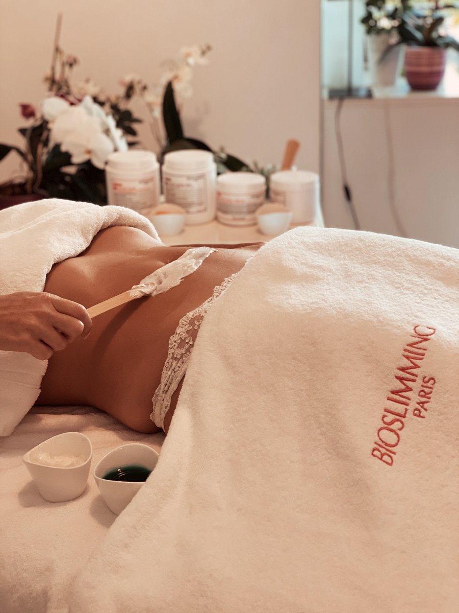 BIOSLIMMING's tweet photo. Monday Mood #bioslimming https://t.co/M3aJuDaVZA