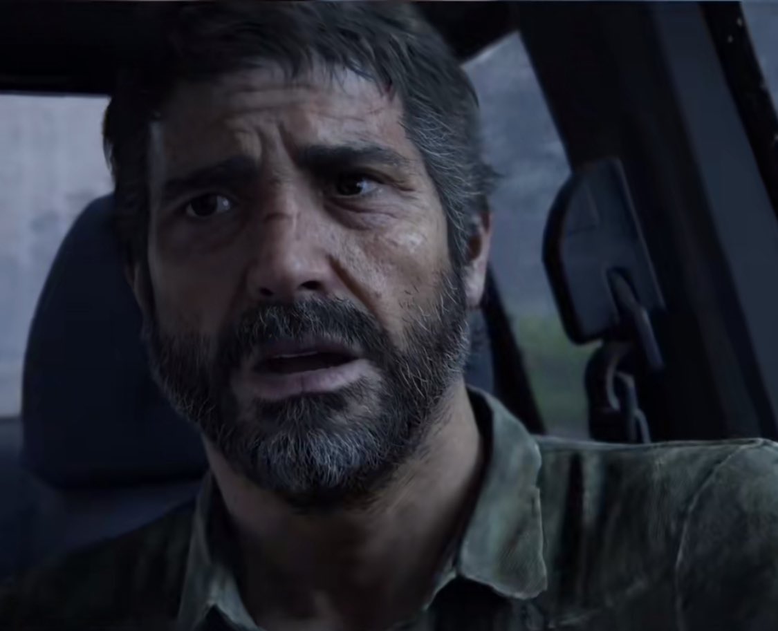 ezraquarius's tweet photo. HIS FACIAL EXPRESSIONS JUST FUCKING KILL ME EVERY TIME https://t.co/PSVX9MS6kn