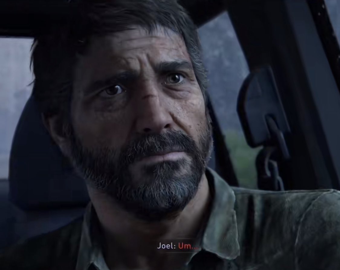 ezraquarius's tweet photo. HIS FACIAL EXPRESSIONS JUST FUCKING KILL ME EVERY TIME https://t.co/PSVX9MS6kn