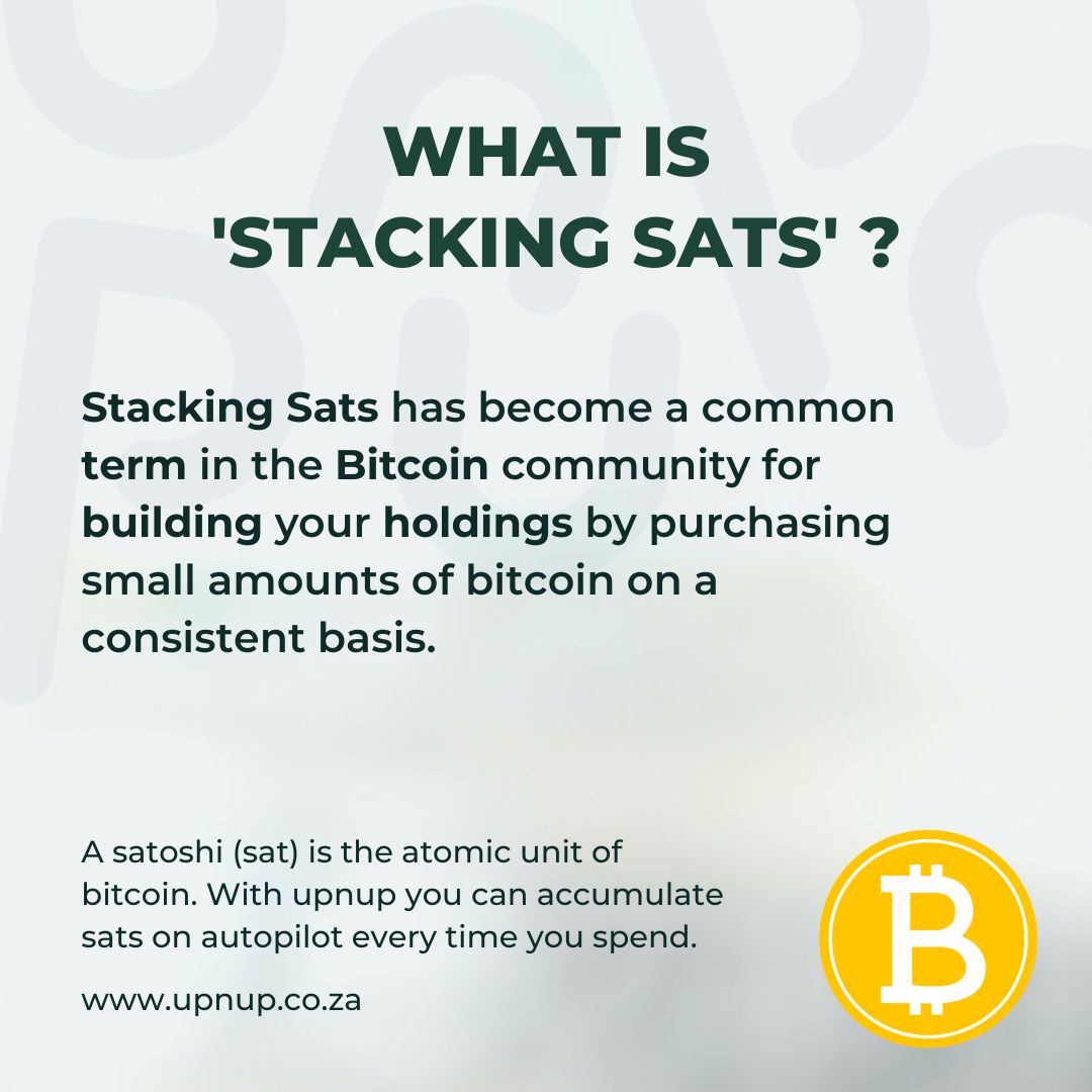 upnup (@getupnup) / Posts / X