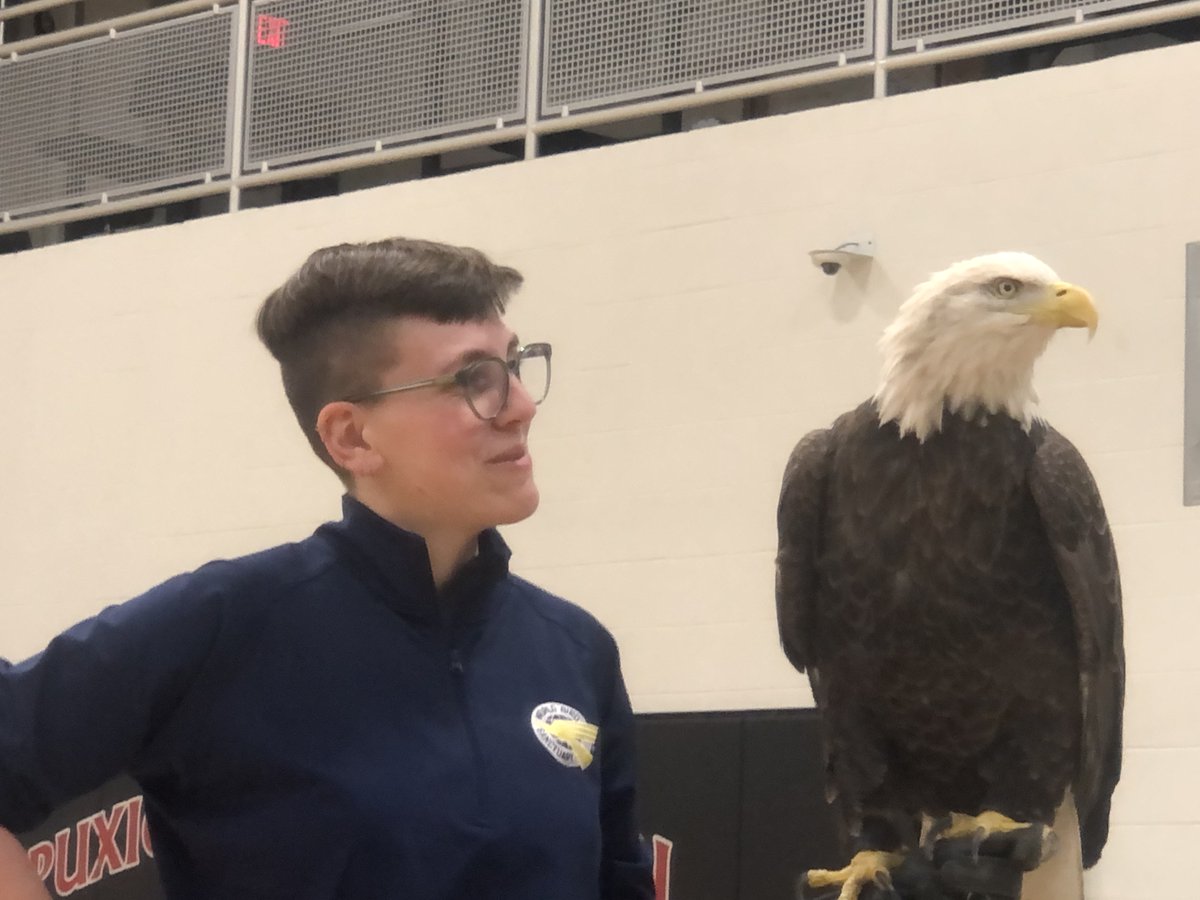 MO Conservation on Twitter "MDC partnered with Mingo NWR, the U.S