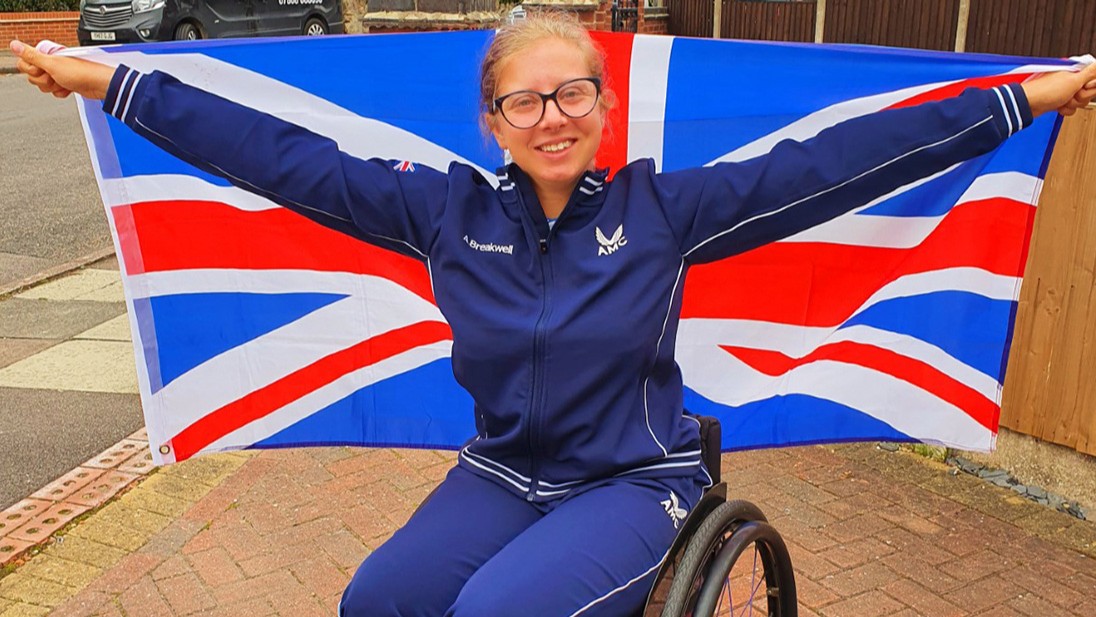 One Rotary Peterborough tweet media