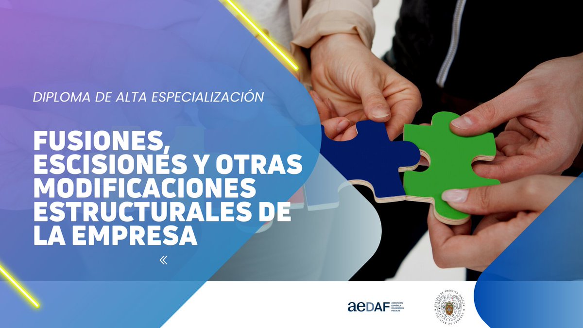 Jorge P Rabadan tweet media