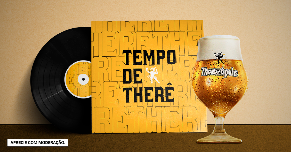 CervejaThere's tweet photo. Who run the world? Ela mesma! 32 brindes a maior vencedora e recordista do gramofone de ouro! 🍻🏆 https://t.co/R2K6WBA96f