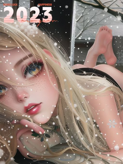 #AIart of my #nudes has me in a tizzy. Anyone else obsessed with #hentai like I am? https://t.co/3Qb<a href="/tag/aiart"class="tags">#AIart</a><a href="/tag/nudes"class="tags">#nudes</a><a href="/tag/hentai"class="tags"><span>#hentai</span></a>