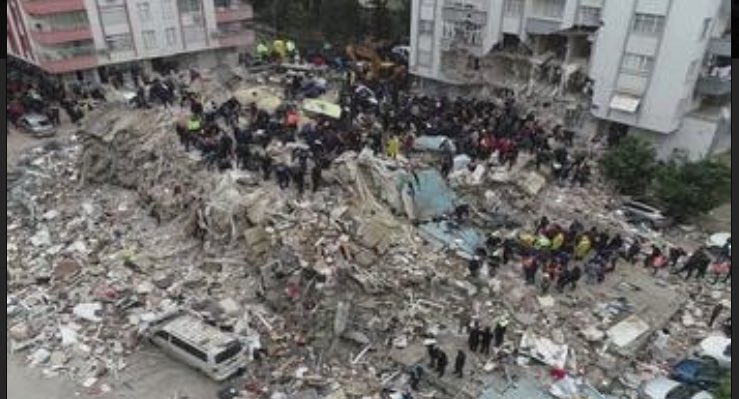 Gül Yıldız tweet media