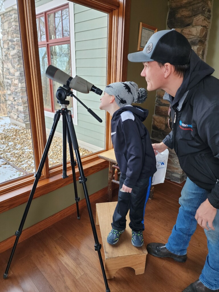 MO Conservation on Twitter "MDC partnered with Mingo NWR, the U.S