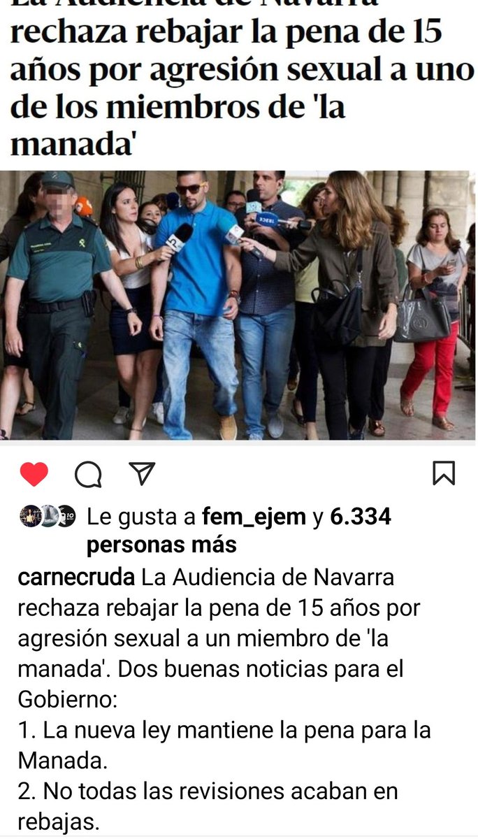 Usurpado56's tweet photo. @bimbalalombarda @Dean_000000 @maricarmenvkas Yo tengo 66 takos much@s jóvenes me dicen que cómo voto a @Podemos les digo que nací en una Dictadura, viví la represión y por eso aún seguiré dando consejos y llamando votantes de corrupt@s a los que lo hacen.
#YoConIreneMontero
#YoConPodemos
#VotaProgresismo https://t.co/qI3UK3UXEv