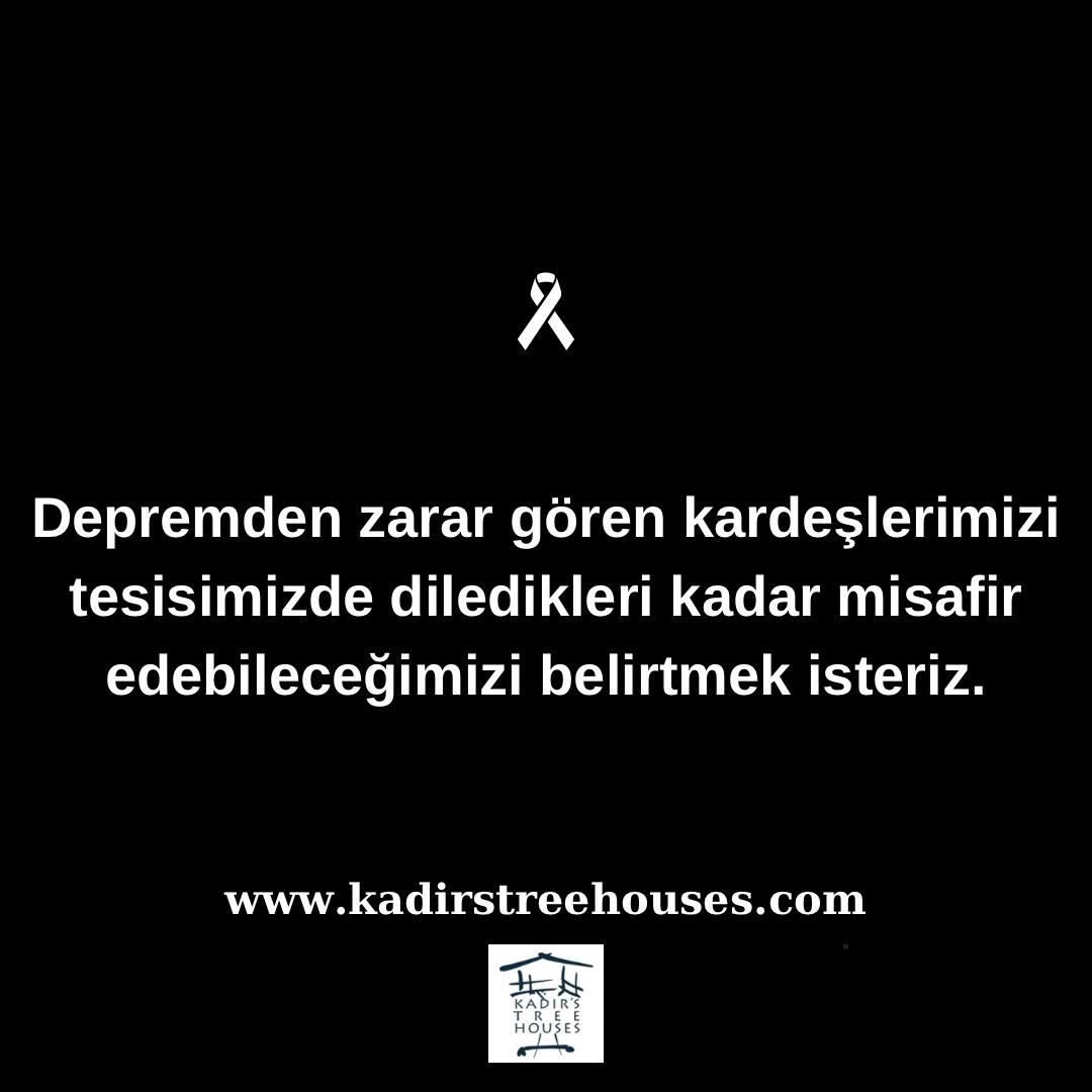 kadirskaya07's tweet photo. https://t.co/KC80irCNBv