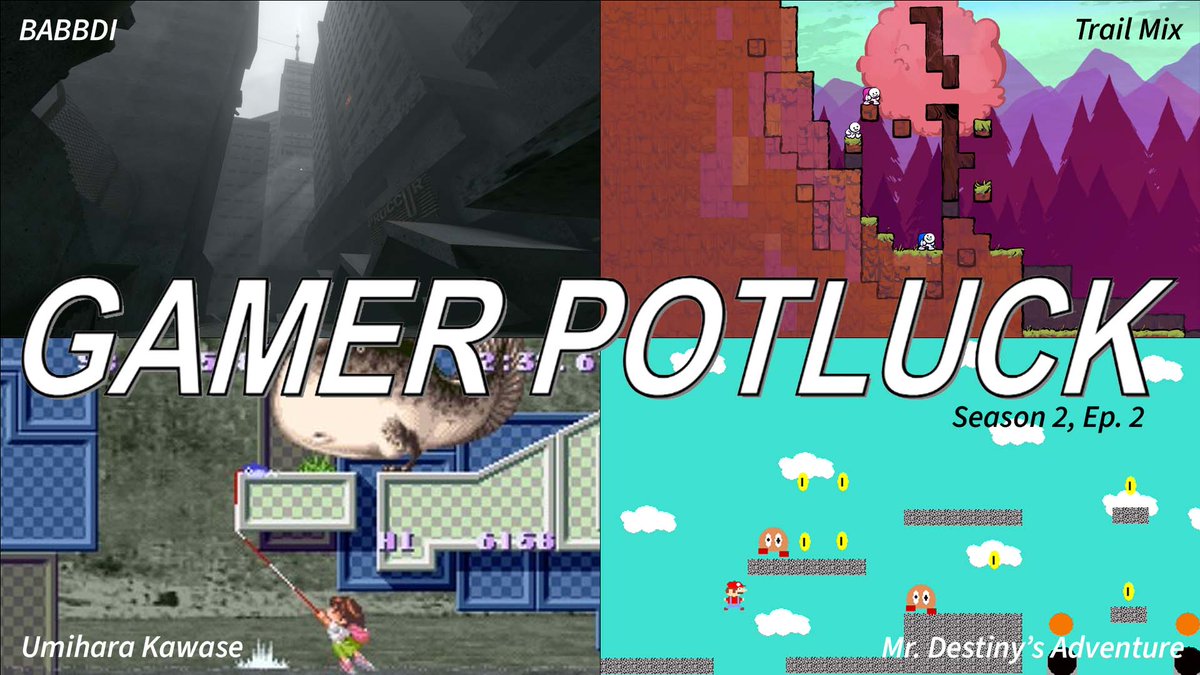 Danny Hawk tweet media