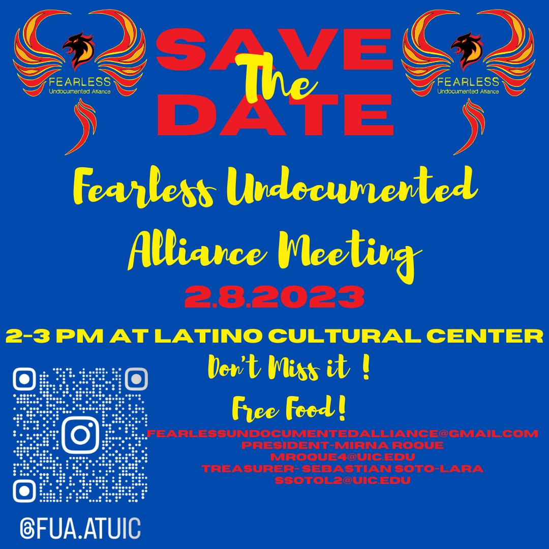 UIC_RCOLCC tweet media