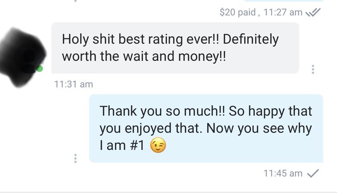 TW Pornstars - Sexxy Jaimie 💋. Pictures and videos from Twitter. Page 7