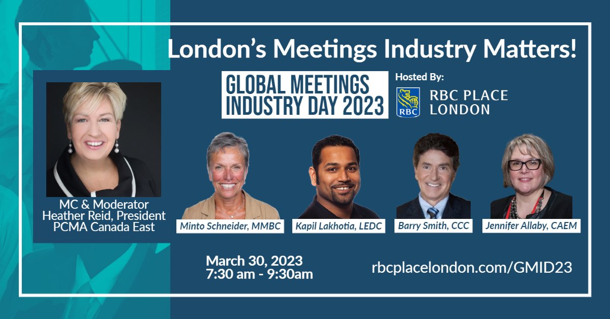 RBC Place London tweet media