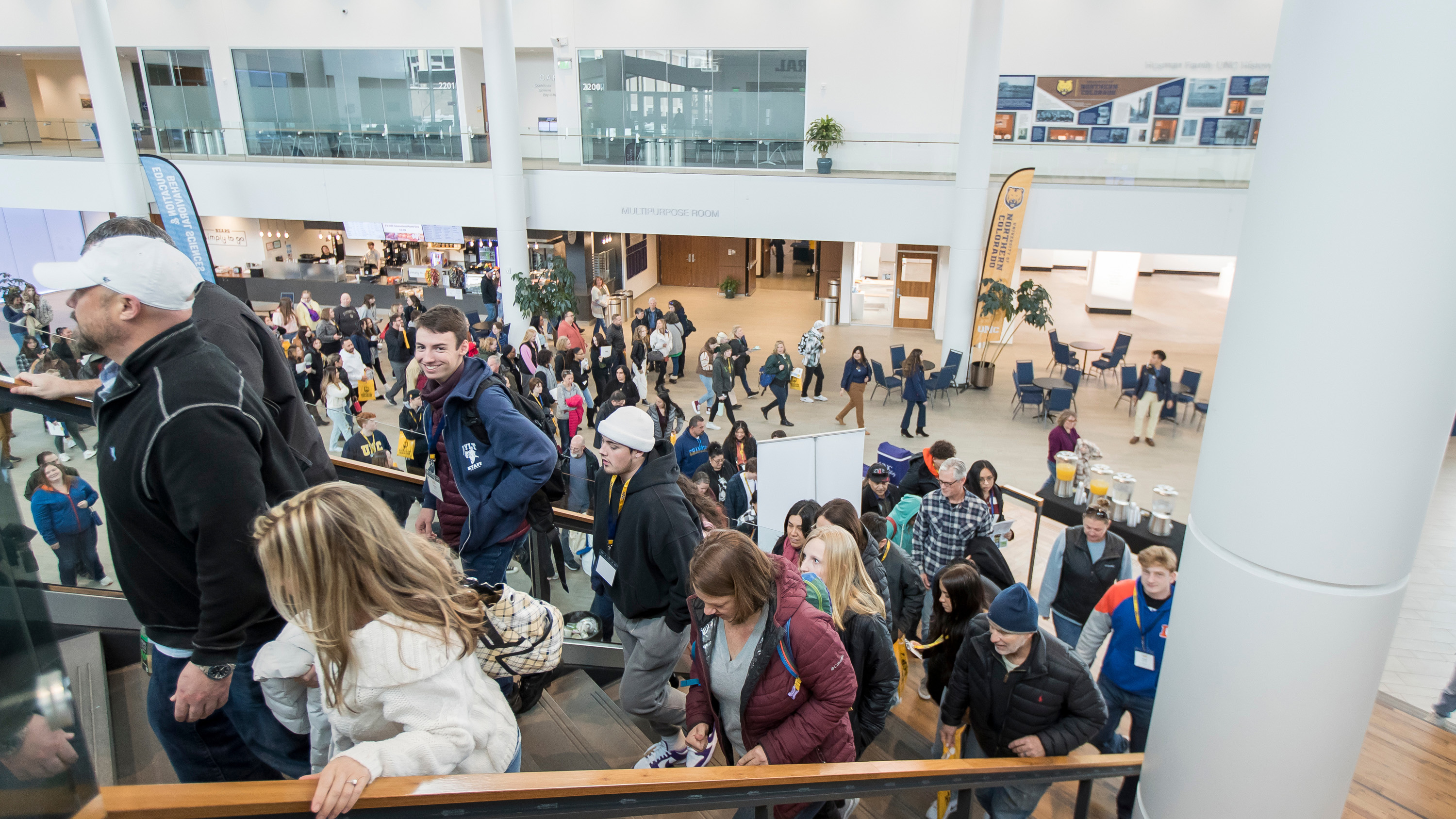 GreeleyEvansSchools (greeleyschools) / Twitter