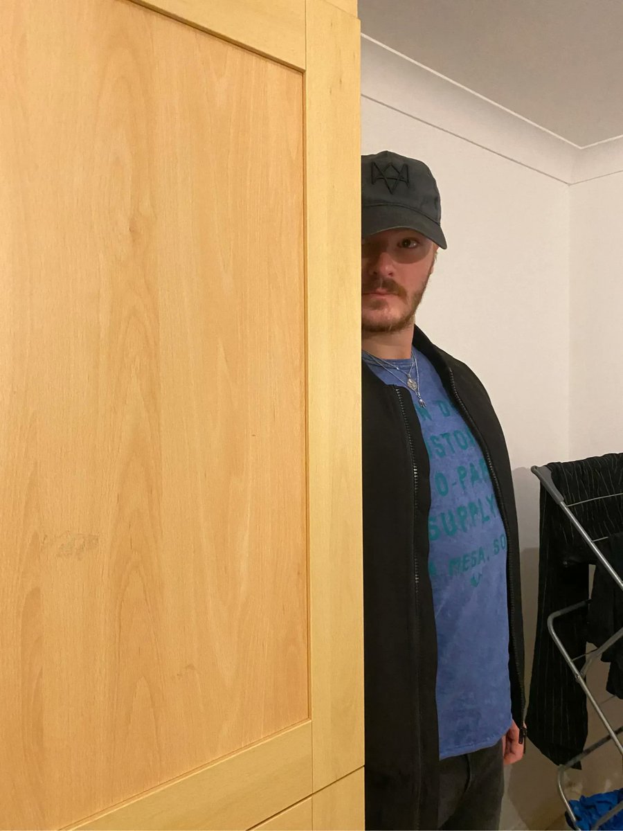 TheDukeFeature's tweet image. Waiting for the next season of You like…

#HereComesTheDuke #SupportIndieFilm #Netflix #You