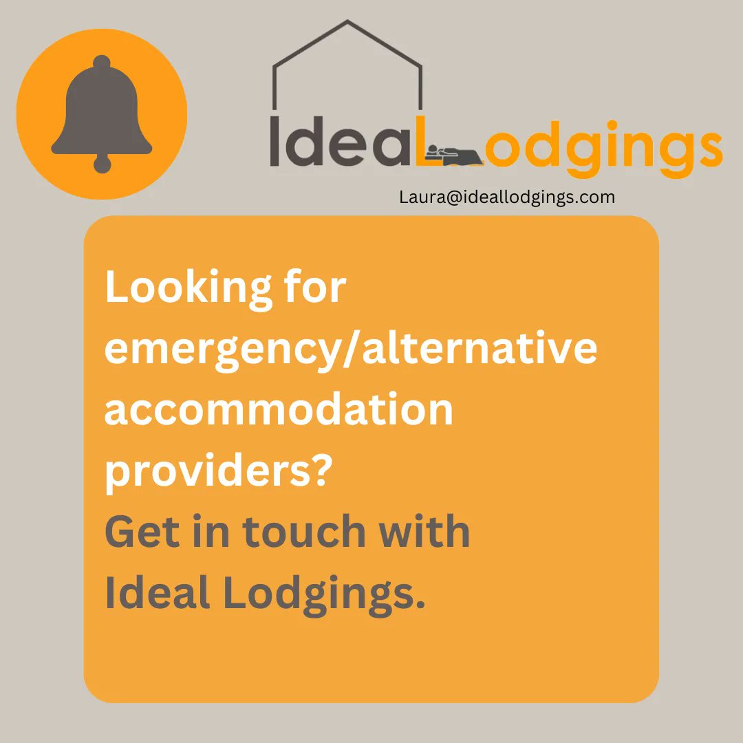 Ideal Lodgings is proud to present our short term fully-serviced accommodation in: ✨ Salford ✨Fallowfield ✨Bury ✨Whitefield ✨Rawtenstall ✨Accrington ✨Oldham buff.ly/3QHFphJ Head to the link in our bio to find out more. #IdealLodgings #servicedaccommodation