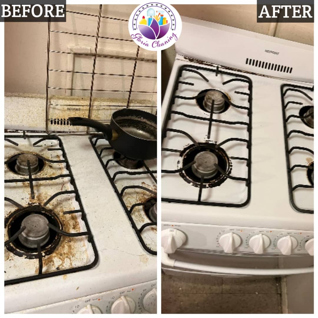 CleaningGloria's tweet photo. Get ready for an amazing clean with our team at Gloria Cleaning! Our professional cleaners will make your home or office shine. Book now for a spotless experience!
📞(838)201-3231
📧customer@gloriacleaning.com
🪩https://t.co/7cRODrtnYX
#nft #P1OONER #Harry #newyorksystem #coys https://t.co/kOAA7W7bof
