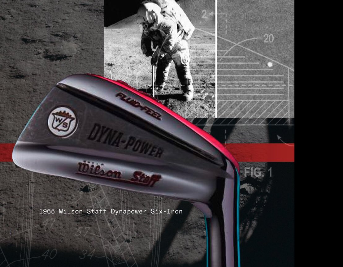 stu alford tweet media