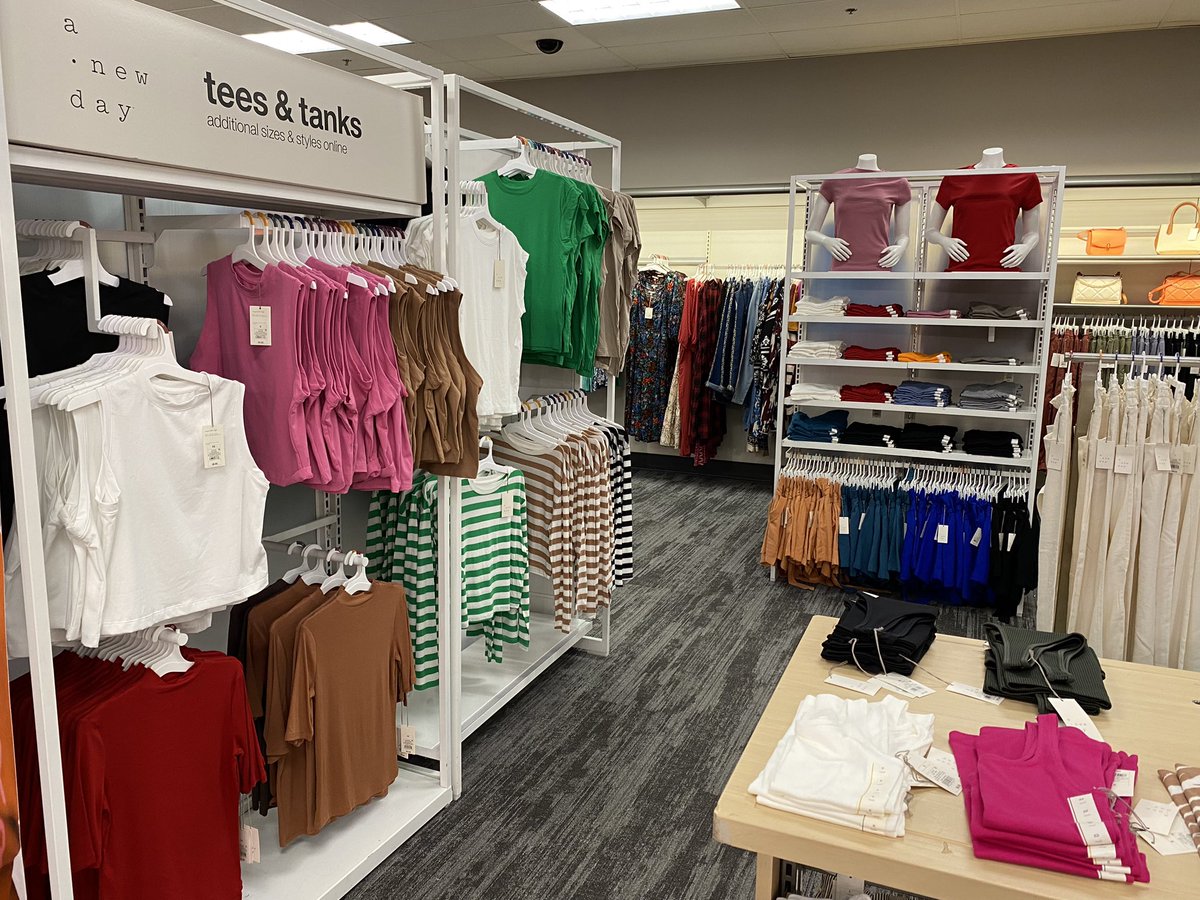 Eric Cruz tweet media