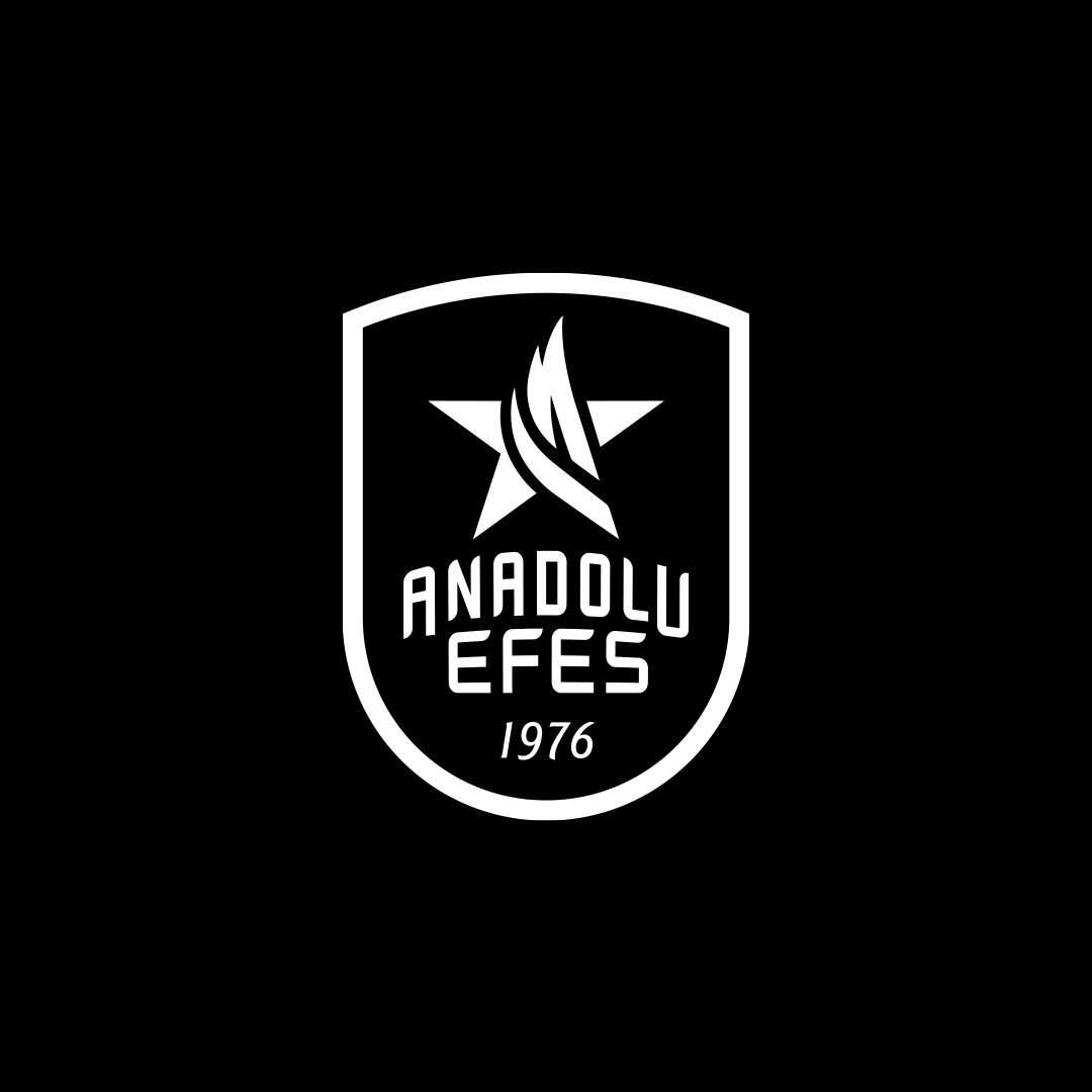 efes siyah forma