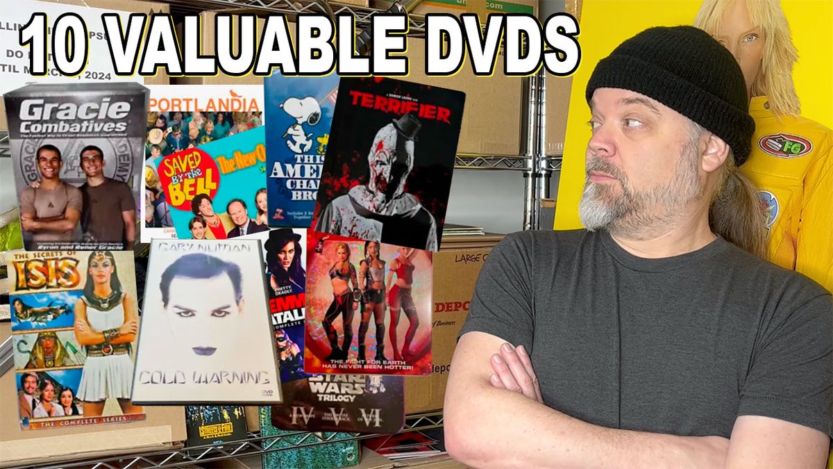 Quarterbash tweet media