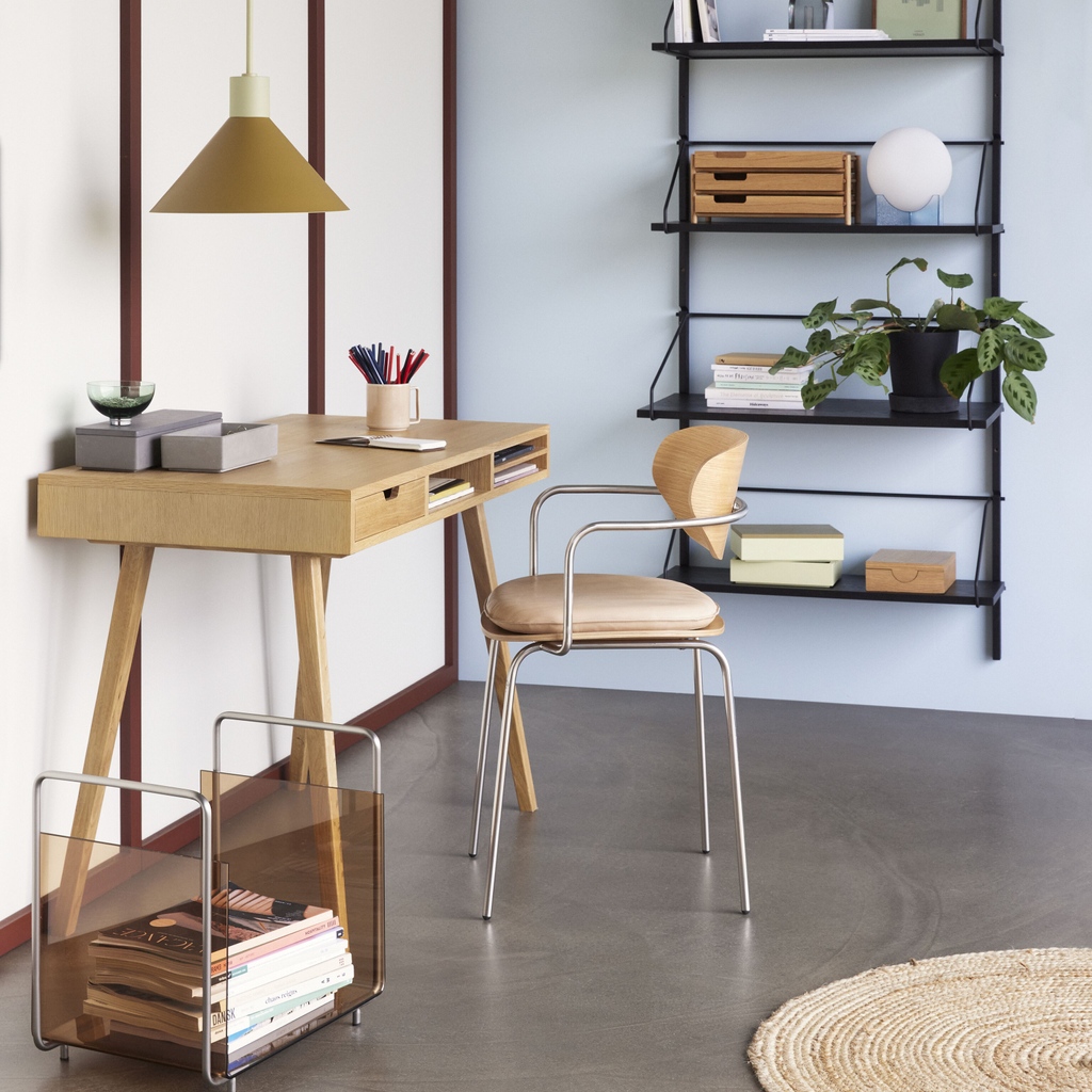 dyhdotcom's tweet photo. Light up your home, not just with lamps but with colours!🛋️🧡

#homedecor #interiordesign #homedesign #interior #lighting #lights #color #lamp #colour

https://t.co/bPUIj1B1Dg https://t.co/Ys1RxOU1pn