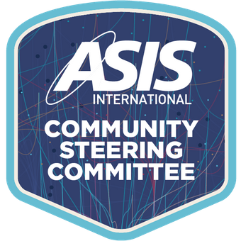 TopGuardSec's tweet image. Check it out! Our Vice President Chris Stuart obtained a new certification: ASIS Community Steering Committee member from ASIS International! We can confirm he's a humble, yet accomplished, security practitioner 💪