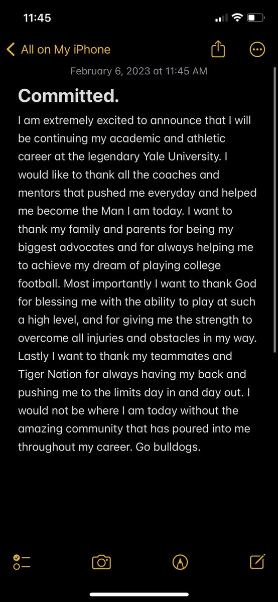 Garon Kemp tweet media