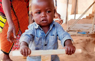 LifePack tweet media