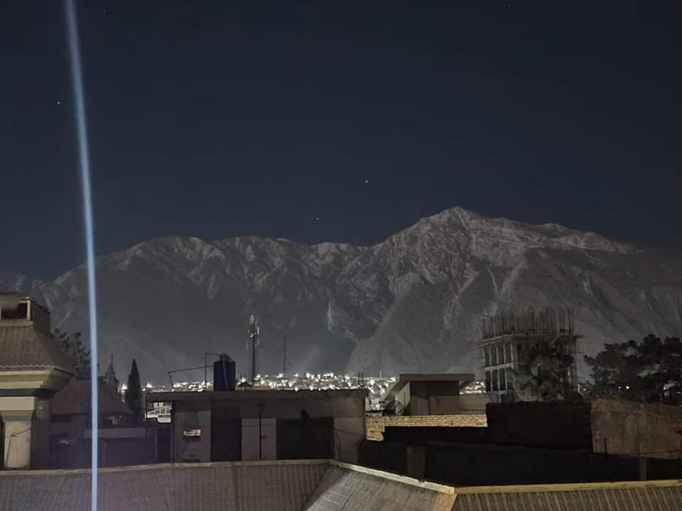 AhmedBaloshi15's tweet photo. Koh E Murdar Mountain Quetta.
#Quetta #Balochistan https://t.co/Id37myTs6L