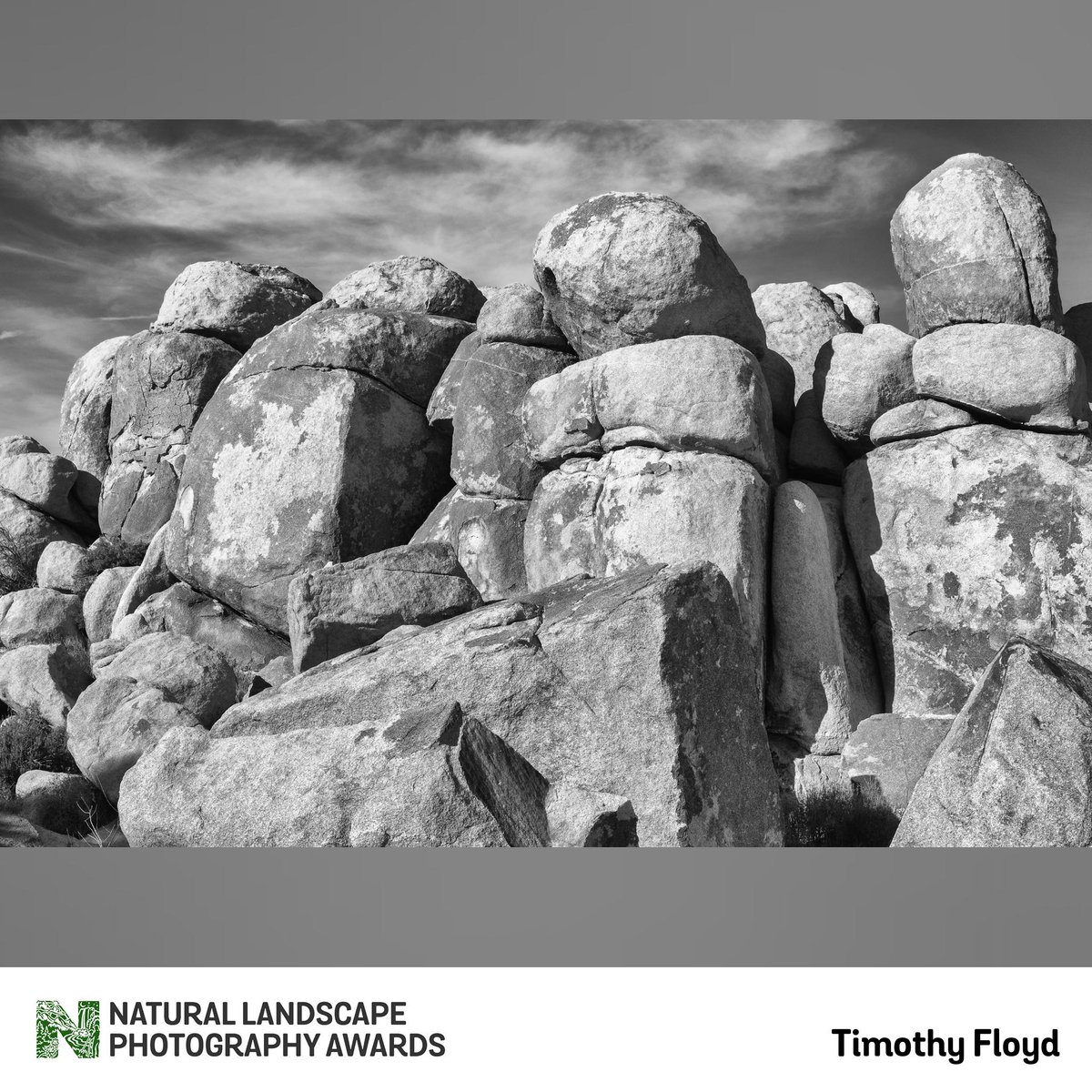 Natural Landscape Photography Awards on Twitter "Project Monday continues here at NLPA! Tim