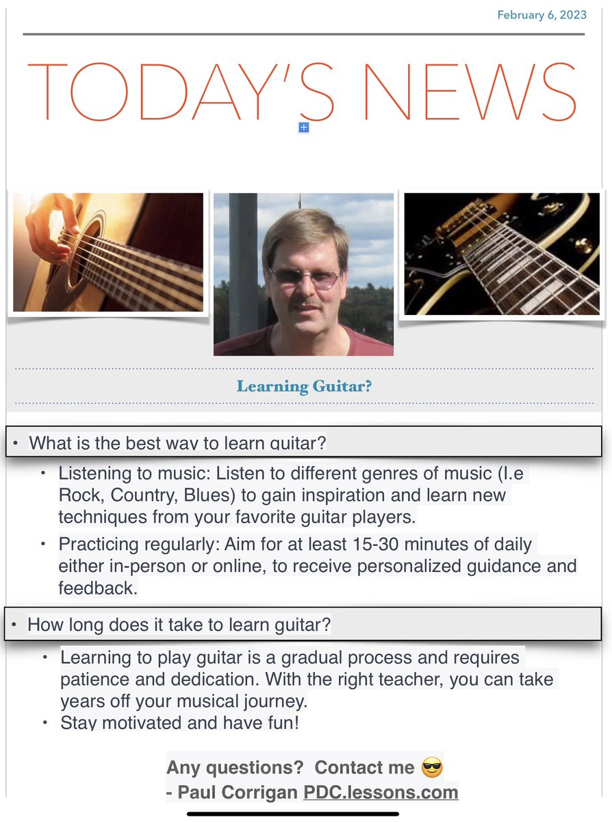 Paul Corrigan (@laughnyc) on Twitter photo 