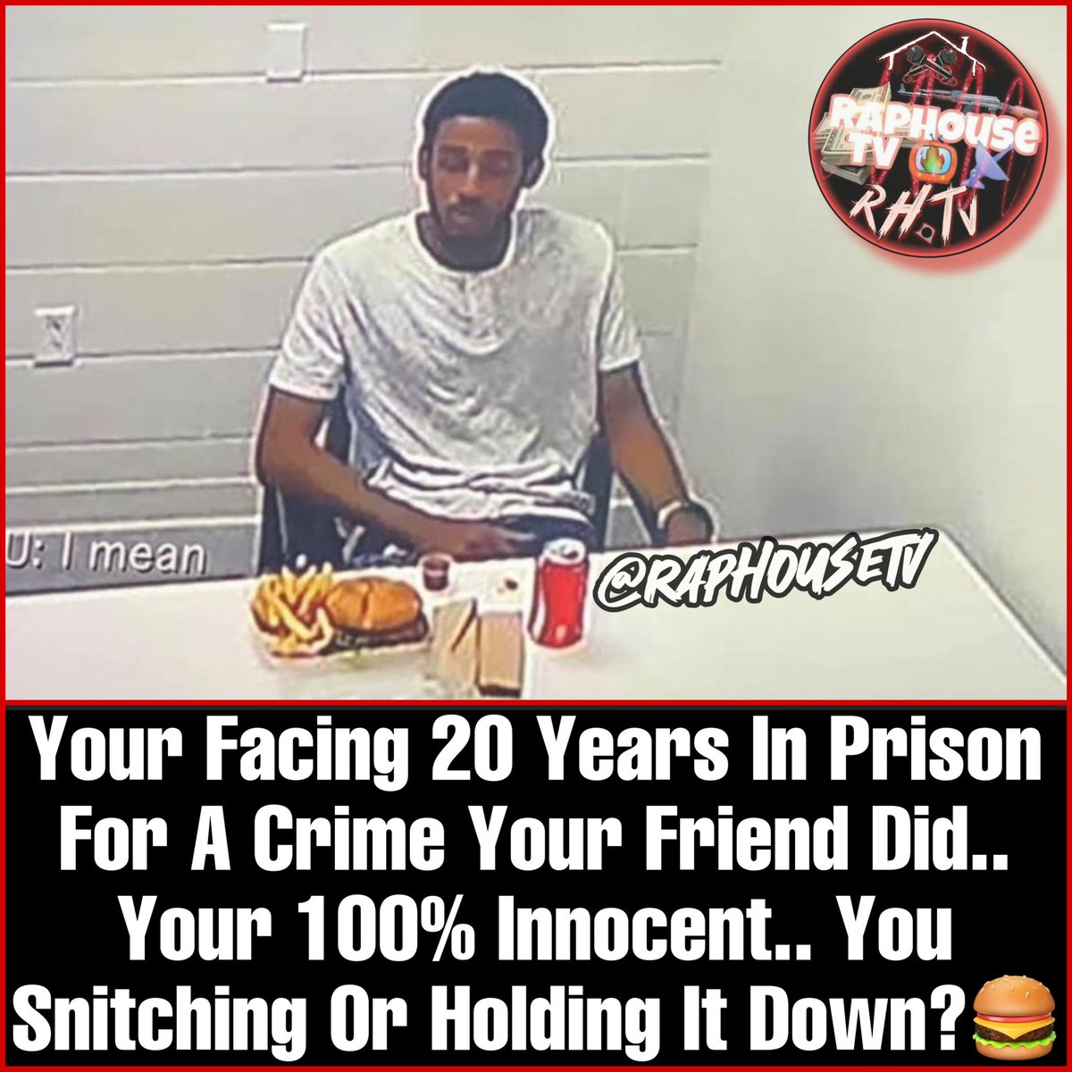 🇲🇽🇺🇸 on Twitter "Snitching , a real friend would make sure his friend