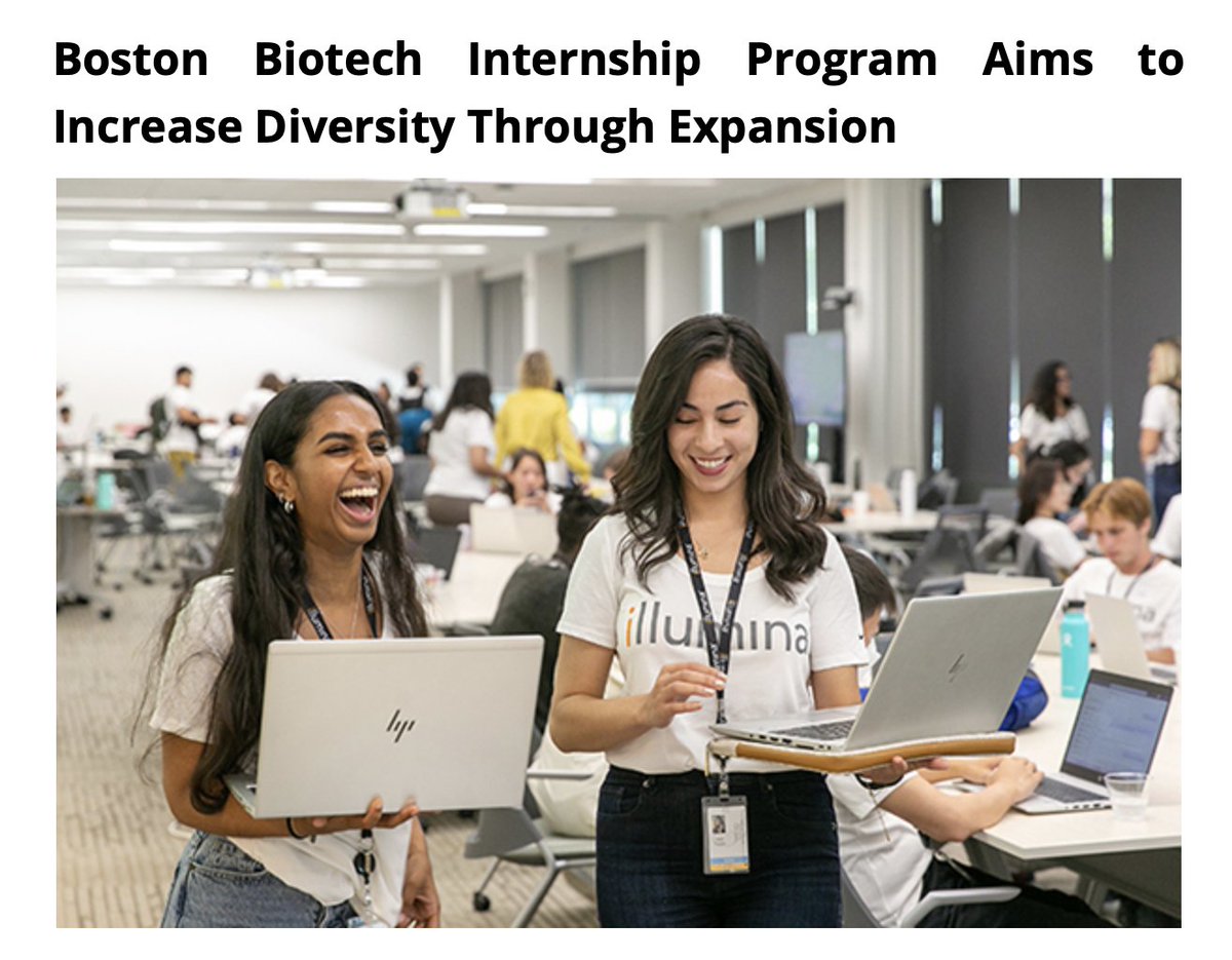 Aspen Media on Twitter "NEWS ALERT Project Onramp has partnered with