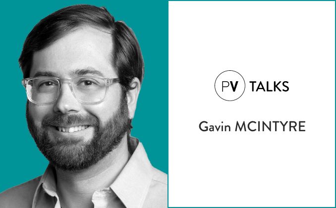 ecovative's tweet image. #PremiereVisionParis kicks off tomorrow, where we will exhibit our #nextgen mycelium hide &amp;amp; foam materials!

Don&apos;t miss Ecovative Co-founder &amp;amp; CCO Gavin McIntyre PV Talk: AirMycelium, Perfecting mycelium materials on 9 February, 10:00 AM CET

Learn more: bit.ly/3Y43jbg