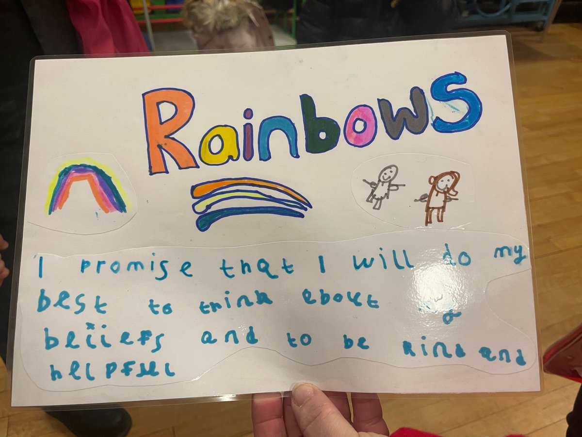 Tania Szlatoszlavek tweet media