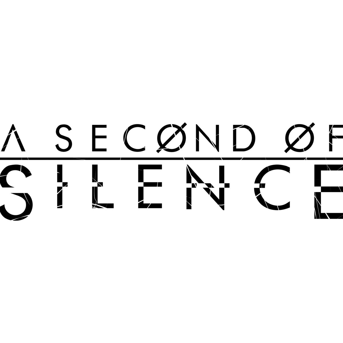 secondofsilence's tweet image. Estrenando #Logo