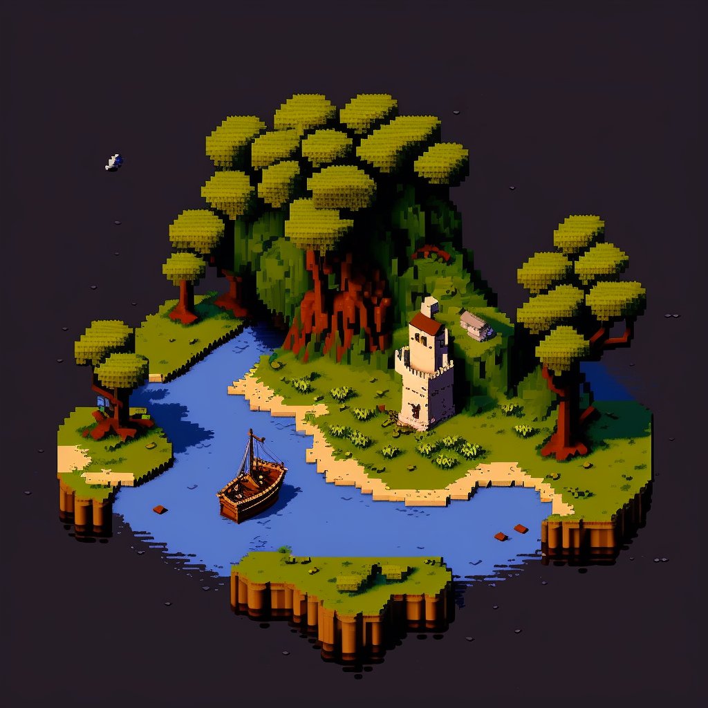 FinancialMonke's tweet image. The monkeys are coming to the island... get ready and protect your $BANANA!  
New #ohmfork on #Arbitrum.

- Interact for $BANANA rewards!

#ohm #fork #eth #defi $OHM $arbi #ArbitrumToken