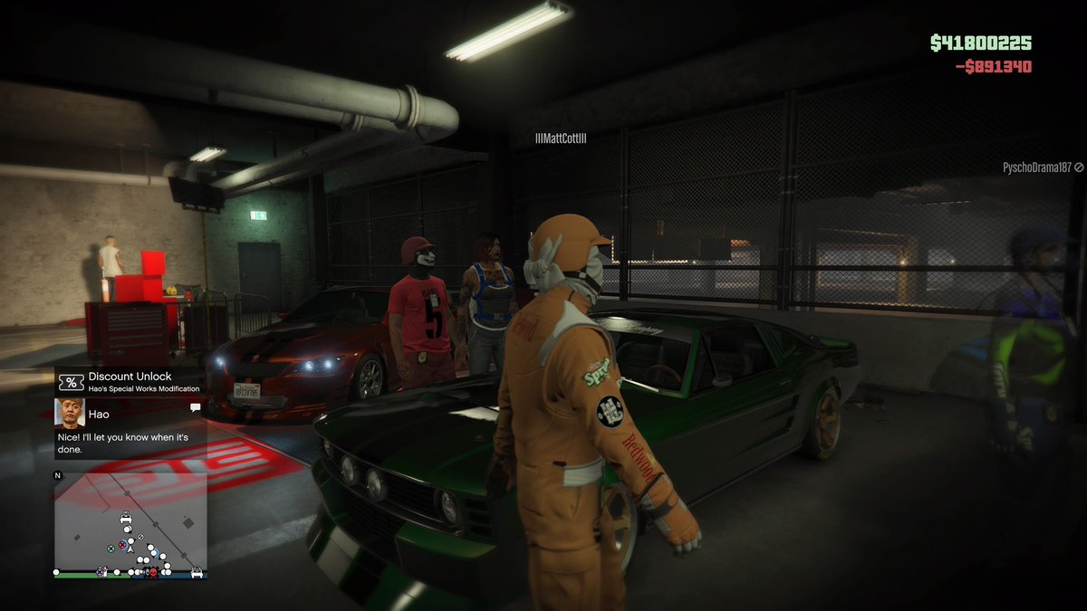 Gigantic_xd's tweet photo. Thanks @GamerMakaveli for these cars 🫡🫡 https://t.co/j88yQ5yW7h