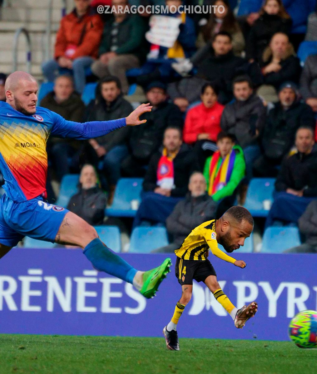 Les presento a Don Tiago Manuel Dias Correira ¿Algún chiquito con más carisma? #BailaBebéBaila