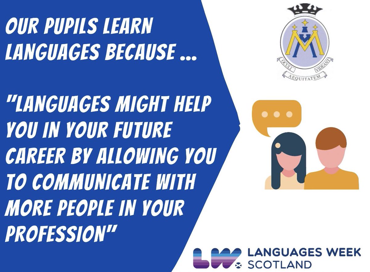 MissSteeples's tweet photo. Keep your eyes peeled in the Fuel Zone for our #languagesweekscotland infographics! 17 different languages are spoken by the wonderful pupils our school! 🤍 #inclusion #diversity @Glasgowlangs https://t.co/y1576IBUyg