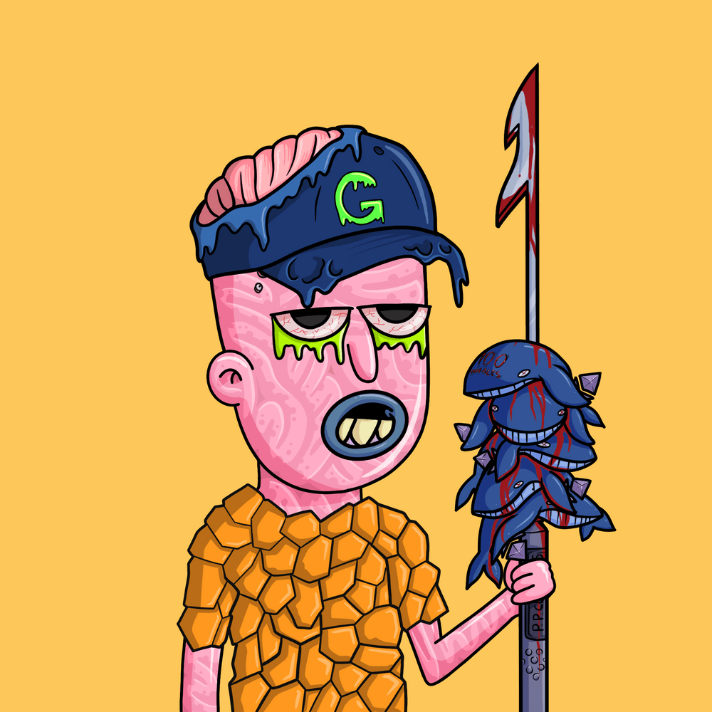 Grey🍌 tweet media